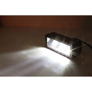 product/h/i/highsider_1108003_3.jpg