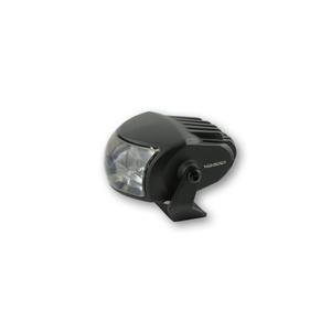 1108014-phare-led-highsider-comet-low-noir-tu