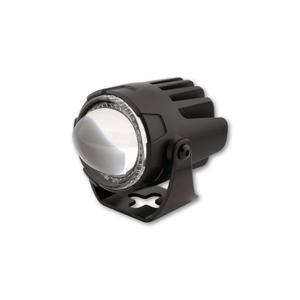1108019-eclairage-led-highsider-ft13-low-noir-argente-tu