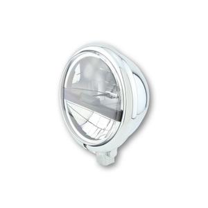 1108620002-phare-a-led-5-highsider-noir-chrome-3-4
