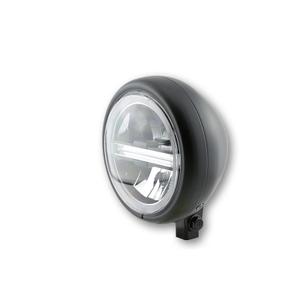 1108622001-phare-led-highsider-pecos-type-6-noir-3-4
