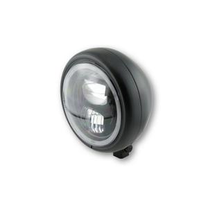 1108623001-phare-led-highsider-pecos-type-7-noir-3-4