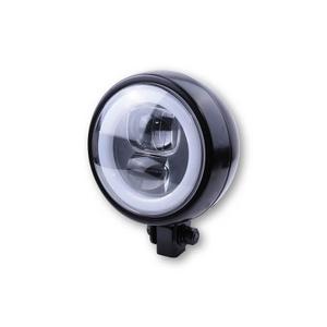 1111113-phare-led-highsider-flat-type-9-noir-tu
