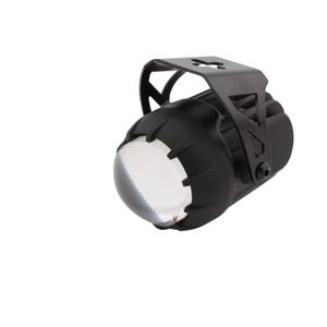 1122877-phare-led-moto-highsider-dual-stream-next-black-tu