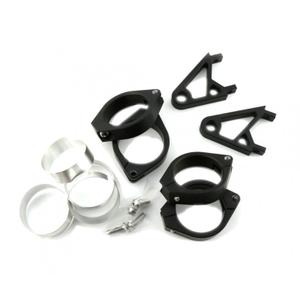 220-816404-support-de-phares-alu-highsider-cnc-38-41mm-noir-38-41-mm