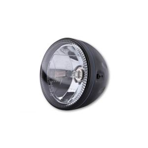 223-022-phare-led-highsider-skyline-6071-n-noir-145x120-mm