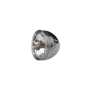 223-023-phare-led-highsider-skyline-6071-argente-147x135-mm