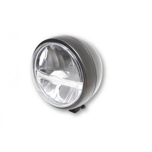 223-028-paire-de-phare-led-principa-highsider-jackson-5-noir-147-mm