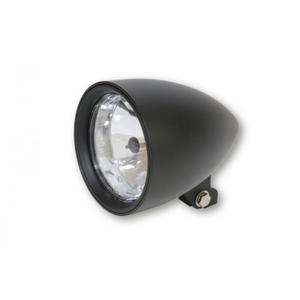 223-038-phare-led-moto-highsider-classic-3-4-noir-60-55-w