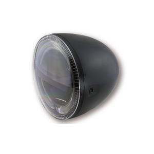 223-046-phare-led-moto-highsider-circle-noir-tu