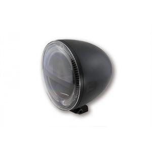 223-048-phare-led-moto-highsider-circle-black-tu