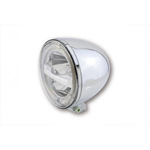 223-049-phare-led-moto-highsider-circle-argente-tu