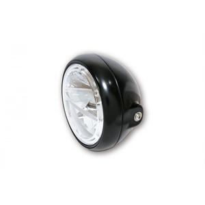 223-163-phare-led-moto-highsider-voyage-7-noir-tu