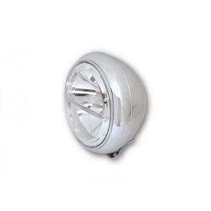 223-164-phare-led-highsider-hd-style-7-argente-tu
