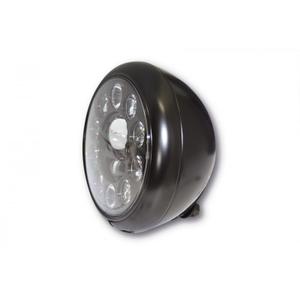 product/h/i/highsider_223-183_1.jpg