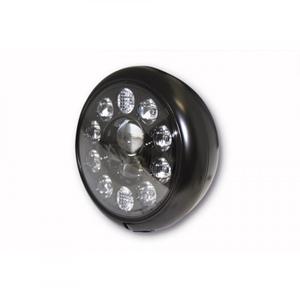 223-183-phare-led-moto-highsider-hd-style-type-1-7-noir-tu