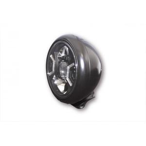 223-185-phare-led-highsider-hd-style-7-noir-tu