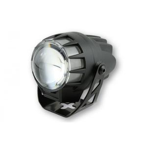 223-454-phare-led-moto-highsider-dual-stream-noir-tu