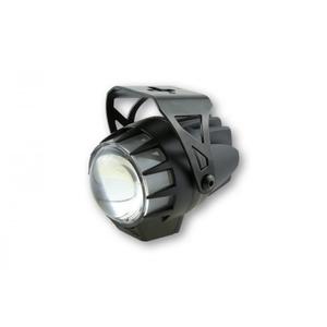 product/h/i/highsider_223-454_2.jpg