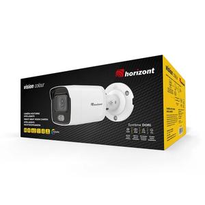 product/h/o/horizont_hor100121_blanc_2.jpg