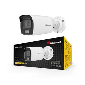 product/h/o/horizont_hor100121_blanc_3.jpg
