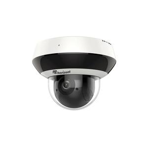 hor100122-camera-vision-360-horizont-blanc-noir-tu
