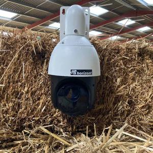 product/h/o/horizont_hor100124_noir-blanc_5.jpg
