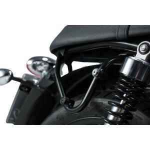 hta-11-509-10000-ecarteurs-de-sacoches-cavalieres-moto-sw-motech-slc-gauche-triumph-thruxton-bonneville-scrambler-noir-tu