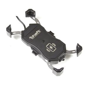 in1916-support-smartphone-moto-a-induction-chaft-noir-argente-tu