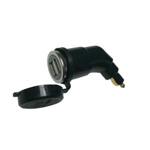 in790-adaptateur-coude-chaft-din-double-usb-noir-tu
