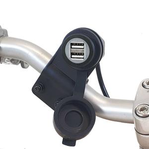 in791-chargeur-double-usb-chaft-highpower-noir-tu