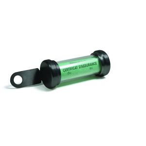 in849-support-vignette-tube-chaft-noir-tu
