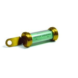 in850-support-vignette-tube-chaft-dore-tu