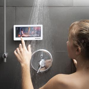 v0103382-protection-smartphone-innovagoods-cashower-blanc-gris-tu
