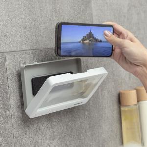 i/n/innovagoods_v0103382_blanc-gris_3.jpg