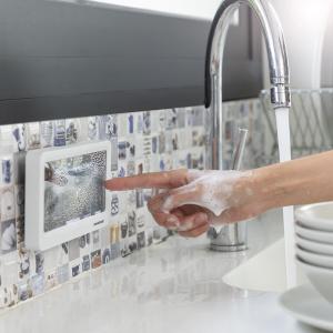 i/n/innovagoods_v0103382_blanc-gris_7.jpg