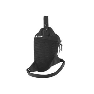 i/x/ixon_500104001-1015_black-white_2.jpg