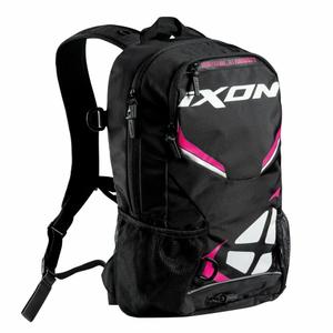 501101004-1019-sac-a-dos-ixon-r-tension-23-noir-blanc-fushia-tu