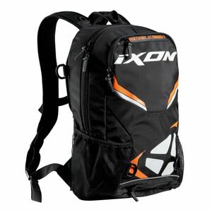 501101004-1025-sac-a-dos-ixon-r-tension-23-noir-blanc-orange-tu