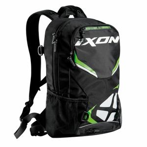 501101004-1028-sac-a-dos-ixon-r-tension-23-noir-blanc-vert-tu