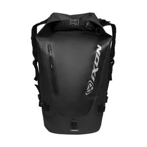 501104001-1001-sac-a-dos-moto-ixon-a-river-35-noir-tu