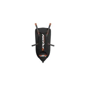 501104003-1055-sac-a-dos-moto-ixon-kit-hydra-noir-orange-tu