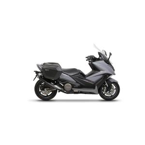 k0ak57if-support-top-case-scooter-shad-support-valise-shad-3p-system-kymco-ak-550-17-a-20-noir-tu