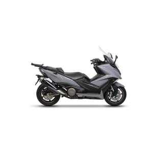 k0ak57st-support-top-case-scooter-shad-kymco-ak-550-18-a-20-noir-tu
