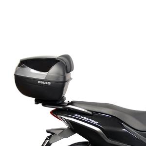k0ct15st-support-top-case-scooter-shad-kymco-keeway-125-city-blade-15-a-17-noir-tu