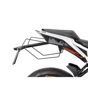 k0dk17se-ecarteurs-de-sacoches-cavalieres-moto-shad-ktm-duke-125-390-17-a-21-noir-tu
