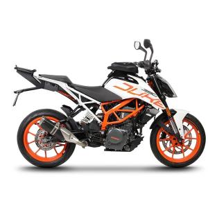 k0dk17st-support-top-case-moto-shad-ktm-duke-125-390-17-a-20-noir-tu