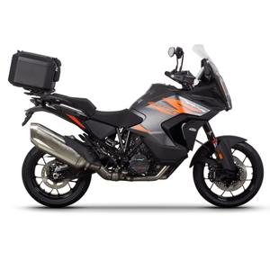 k0dv11st-fixation-top-case-moto-shad-top-master-ktm-1290-super-adventure-noir-tu