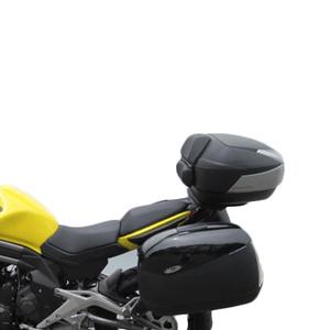 k0er62st-support-top-case-moto-shad-kawasaki-er6-n-f-12-a-17-noir-tu