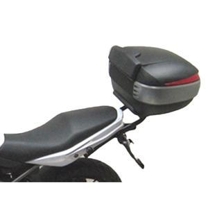 k0er69st-support-top-case-moto-shad-kawasaki-er6-n-f-09-a-11-noir-tu